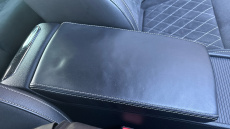 Skoda Superb 2.0 TDI CR Sport Line Plus 5dr DSG Diesel Hatchback